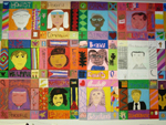 Arts Integration: Civil Rights Leaders