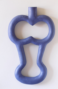sculpture