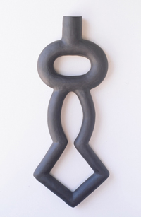 sculpture
